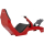 Playseat F1 czerwony - 1104974 - zdjęcie 2